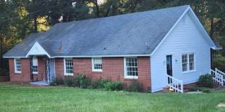 705 Charlse Dr Gallery 1
