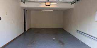 848 Quadrilla Street Gallery 18