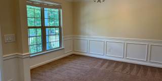 1009 Magnolia Blossom Ln Gallery 19