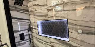 Beautiful Modern Home in the heart of North Park/Hillcrest/University Heights Gallery 49