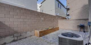 Bright & Welcoming 3-Bedroom Home in the Heart of 89113 Gallery 22