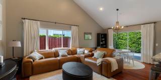 1752 Harborside Circle Gallery 1