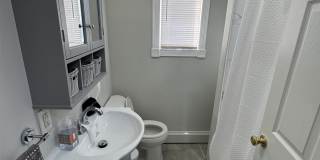 400 N Massachusetts Ave Gallery 26