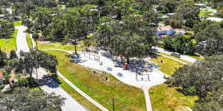 216 N GLEN ARVEN AVENUE Gallery 23