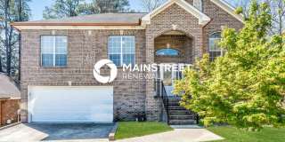 1309 Riverford Circle Gallery 1