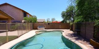 4517 E Melinda Lane Gallery 43