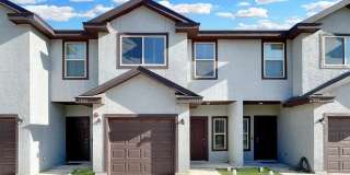 7822 Savannah Brooks Gallery 1