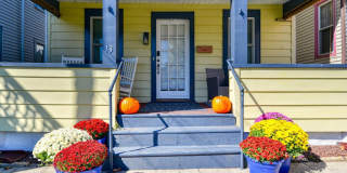 13 Pilgrim Pathway Gallery 2