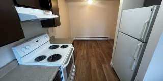 Willamette Green Apartments Gallery 11