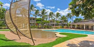 Coconut Plantation 1158-1: Luxe 3BR Near Beach Gallery 25
