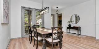 20110 POND SPRING WAY Gallery 6