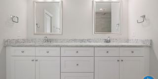 3104 W Bay Villa Ave Gallery 42