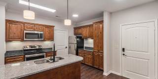 Highlands Lodge Gallery 8