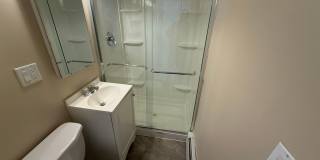 Mint 2 Bed/2 Bath Single-Family Home in Howard Beach! Gallery 15