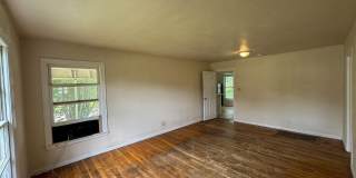 1672 KEELER AVENUE Gallery 1