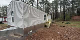 100 East Miles RoadLot 14 Gallery 1