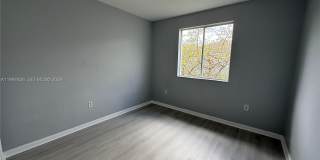 1586 SE 27th Ct Gallery 15