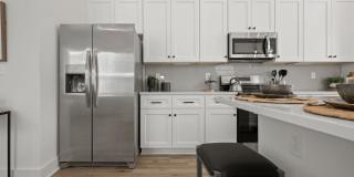 Cascadia at Highland Creek Gallery 13