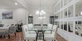 4204 LEXINGTON Court Gallery 5