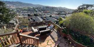 TA - RC - 351 Mangels Avenue, San Francisco, CA, 94127 Gallery 31