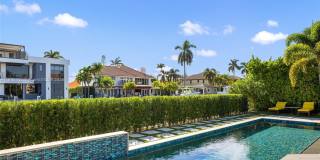 70 Bay Colony Ln Gallery 85