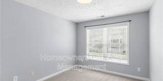 3340-7 Harbour Pointe Place Gallery 9