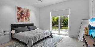 2231 WOOD STREET Gallery 14