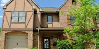 1951 Stephanie Ct Gallery 1