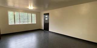 1007 Park Avenue Gallery 13