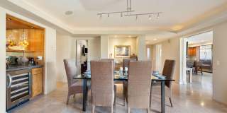 73640 Jasmine Place Gallery 14