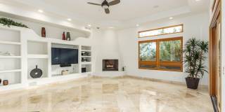 10685 E Cottontail Lane Gallery 13
