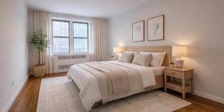 240 East 175th Street 240 East 175th Street Gallery 1