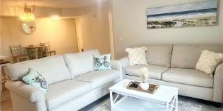 8940 Colonnades Court E Gallery 3