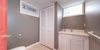 1688 Northlawn Boulevard Gallery 26