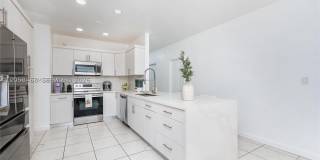 29191 SW 142nd Ct Gallery 21