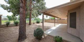 14707 W Lupine Ln Gallery 48