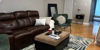 414 DURFOR Street Gallery 1