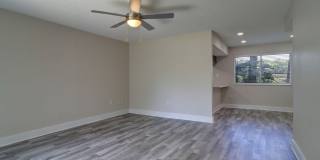 The River Pointe Gallery 30