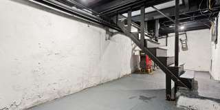 2BR/1BA Home | Bonus Finished Attic | Well Maintained Gallery 18