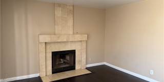 852 Celebration Drive Gallery 13