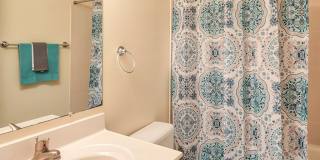 Dunfield Apartments & Townhomes Gallery 25