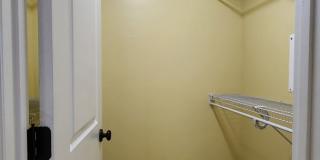 Elegant Stephens Pointe Condominiums Gallery 20