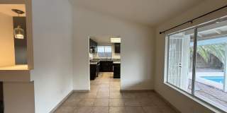 9601 East Ashford Drive Gallery 11