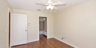 5436 Pinto Wy Gallery 5
