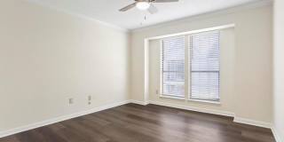310 Granville Court NE - 1 Gallery 15