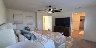 7754 Wandering Way Gallery 13