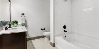 Union at Carrollton Square Apartments Union at Carrollton Square Apartments Gallery 31