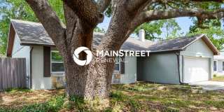 3125 Orleans Way South Gallery 1