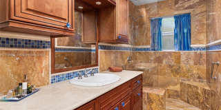 70 Bay Colony Ln Gallery 63