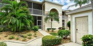 9560 HIGH GATE DRIVE Gallery 2